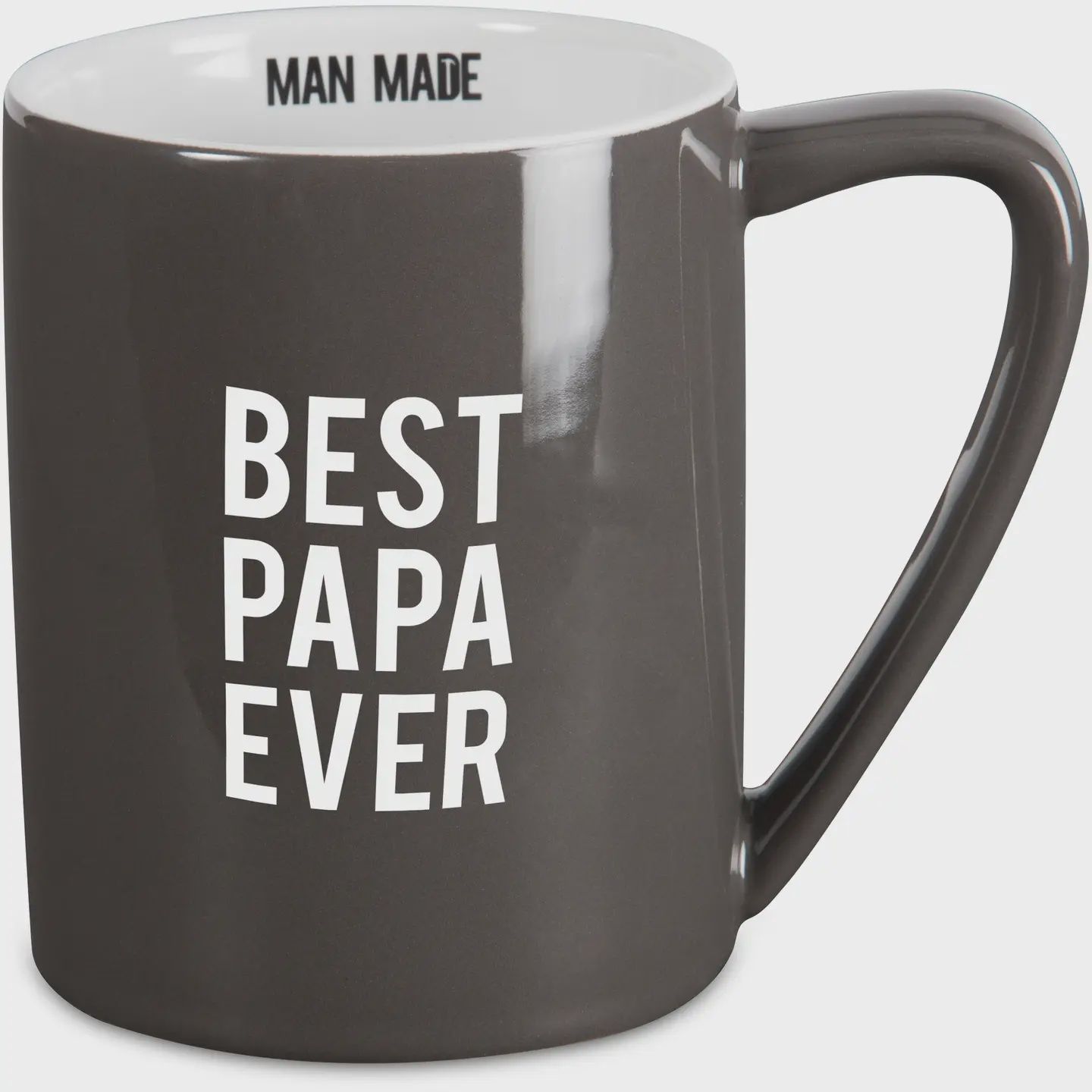 Papa - 18 oz Mug