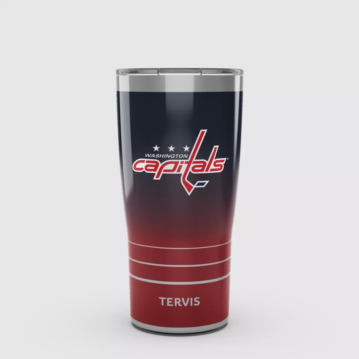 NHL® Washington Capitals® - Ombre