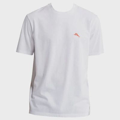 Surfer's Dream Graphic T-Shirt