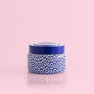 Capri Blue Volcano Scented Travel Tin Candle 8.5 oz