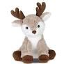 Reiny The Reindeer
