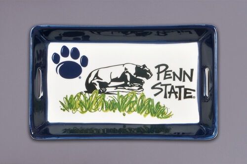 PSU Mini Tray