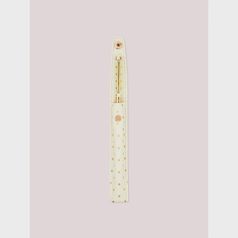 ___Kate Spade 2 Piece Stylus Pen Set