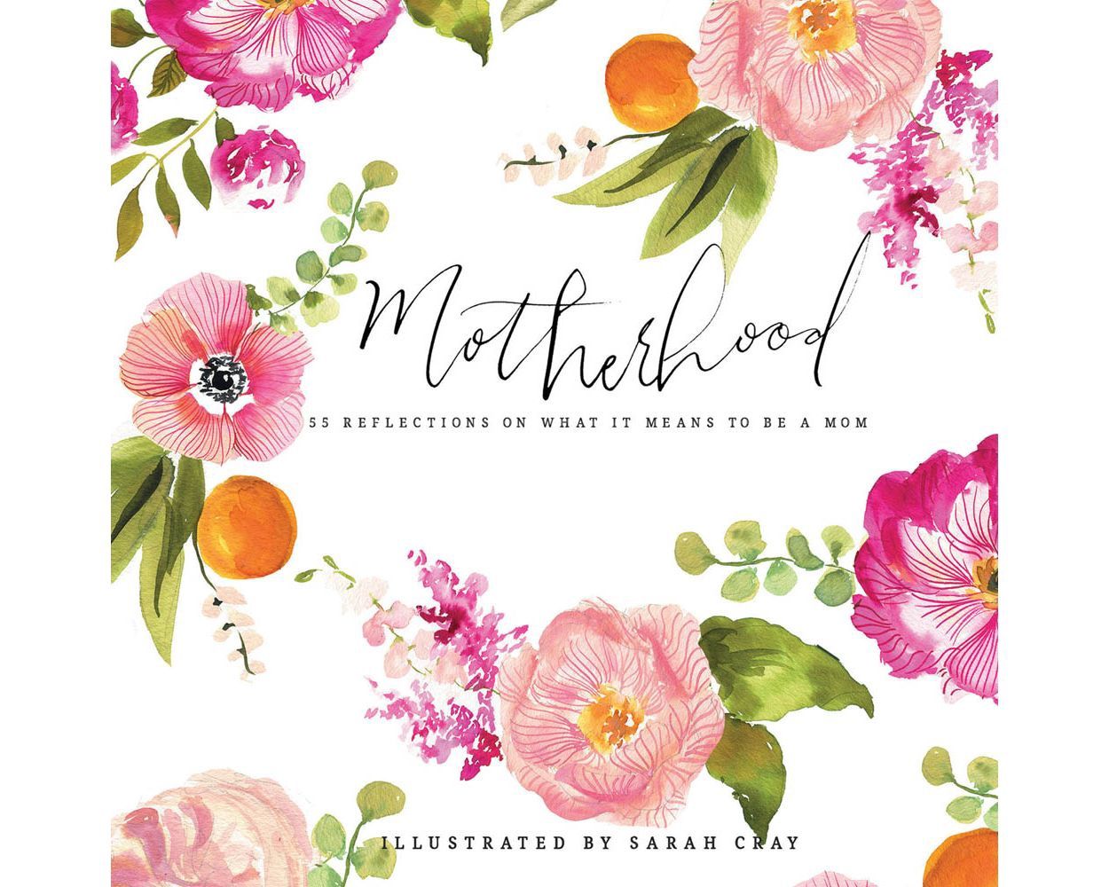 Motherhood