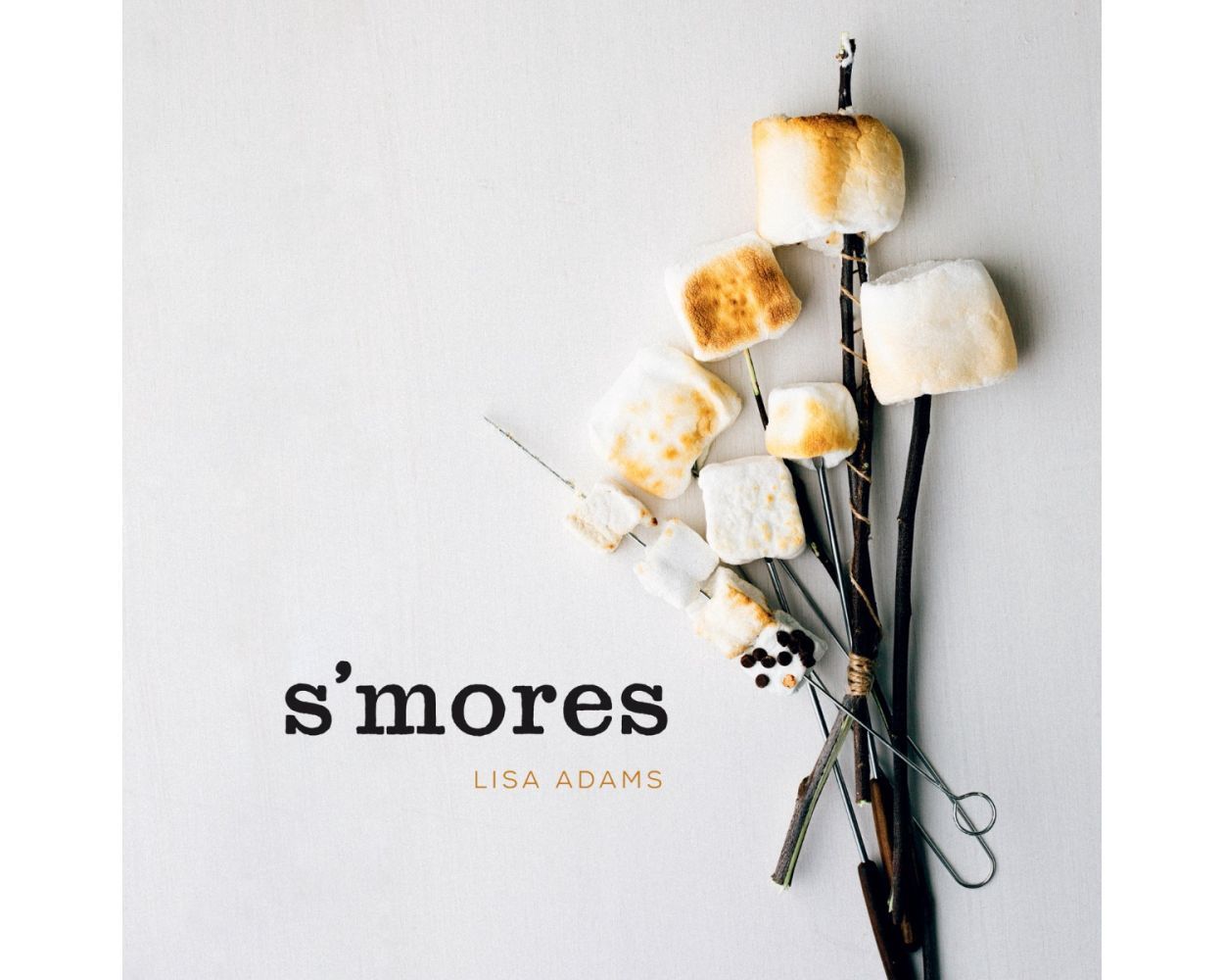 S&#39;mores
