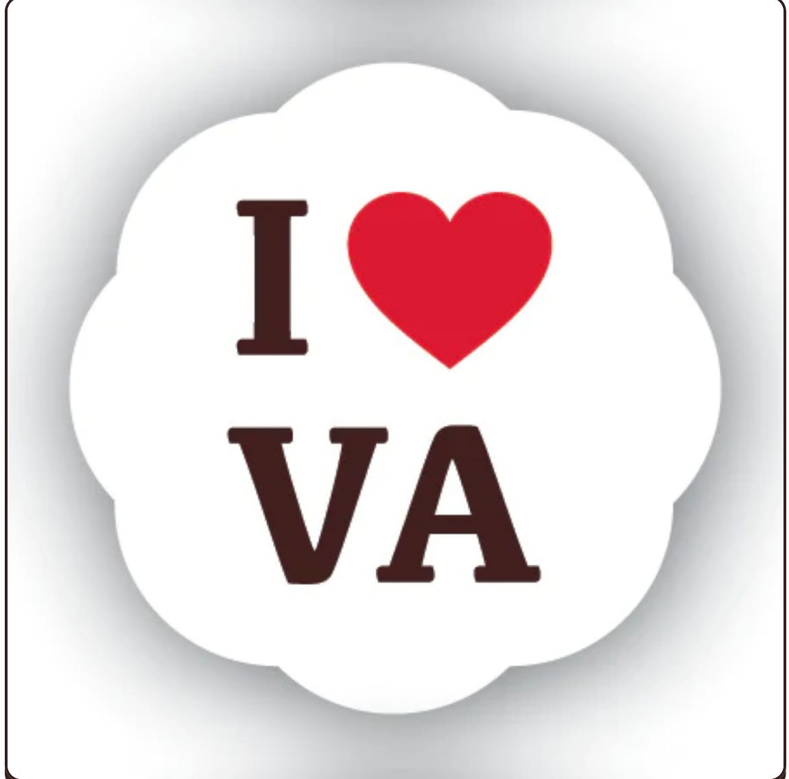 Virginia Chocolates