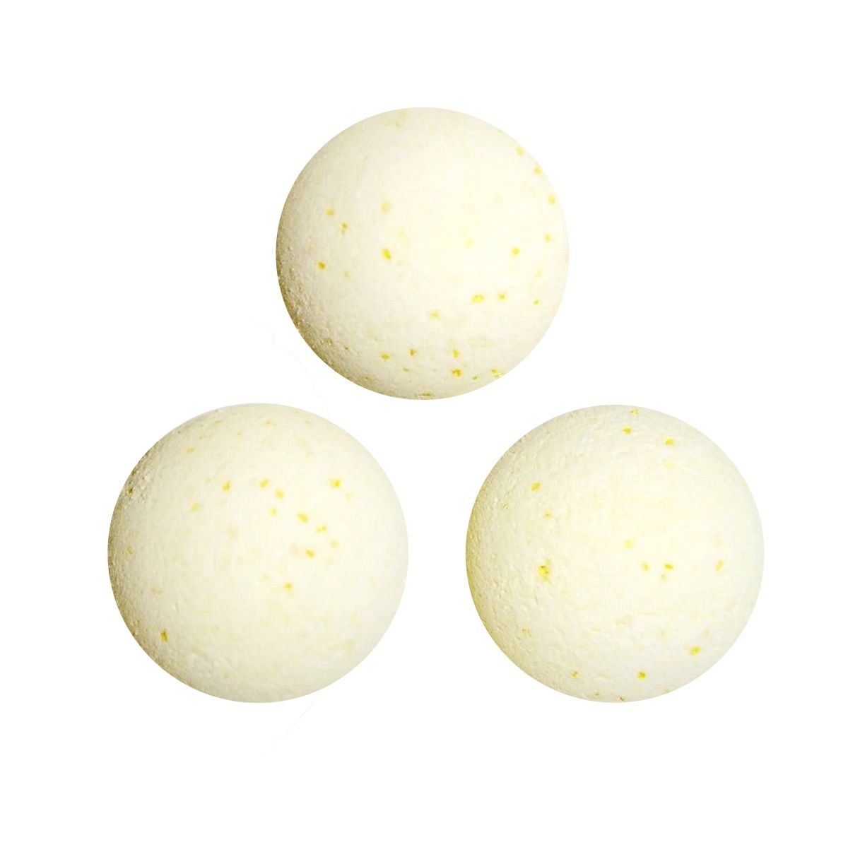 Limoncello 2-Pack
