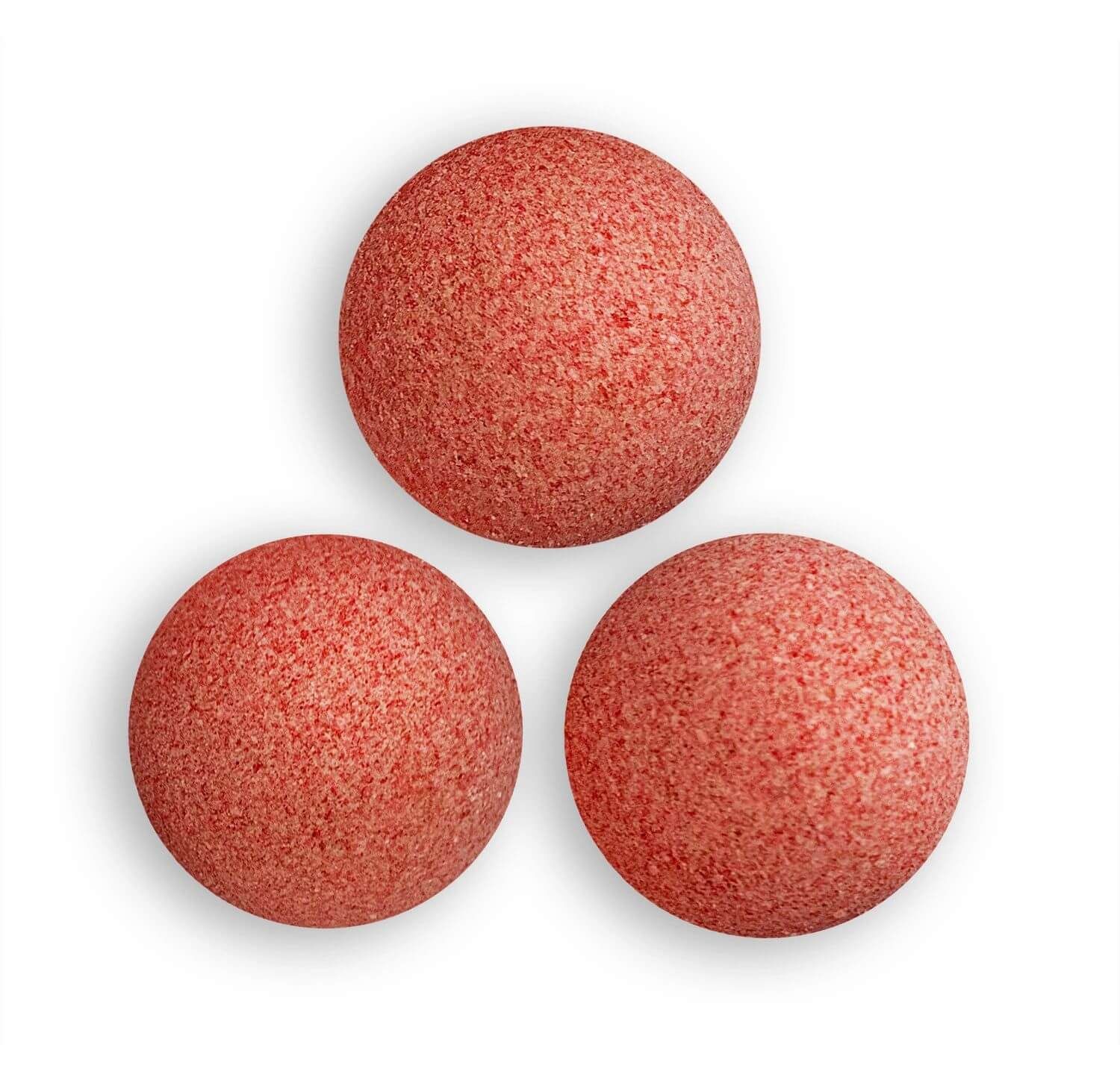Sangria 2-Pack