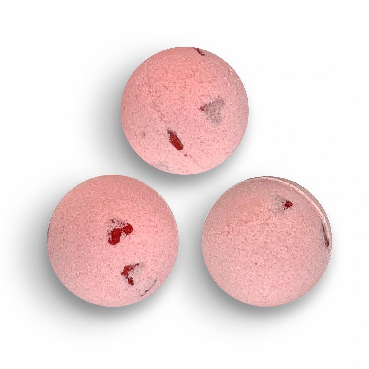 SweetTART Bombs 2-Pack