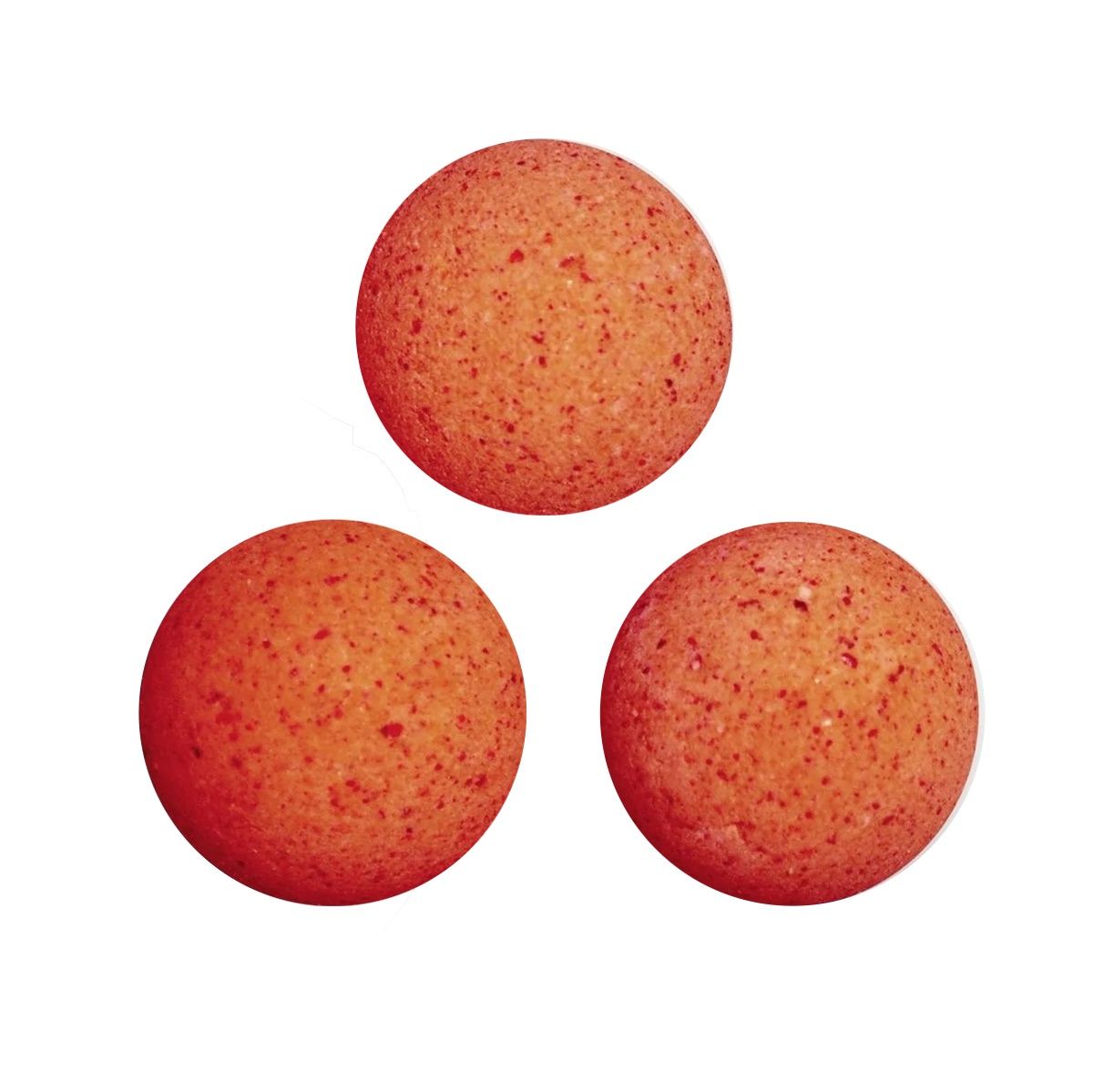 Bloody Mary Bombs 2-Pack