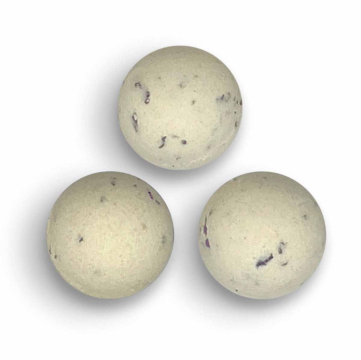 Coconut Mojito 2-Pack