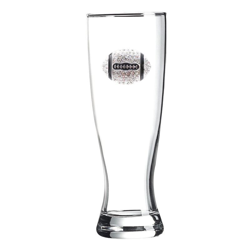 FOOTBALL PILSNER