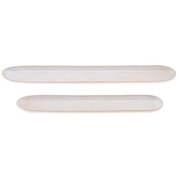 Mason Olive Trays