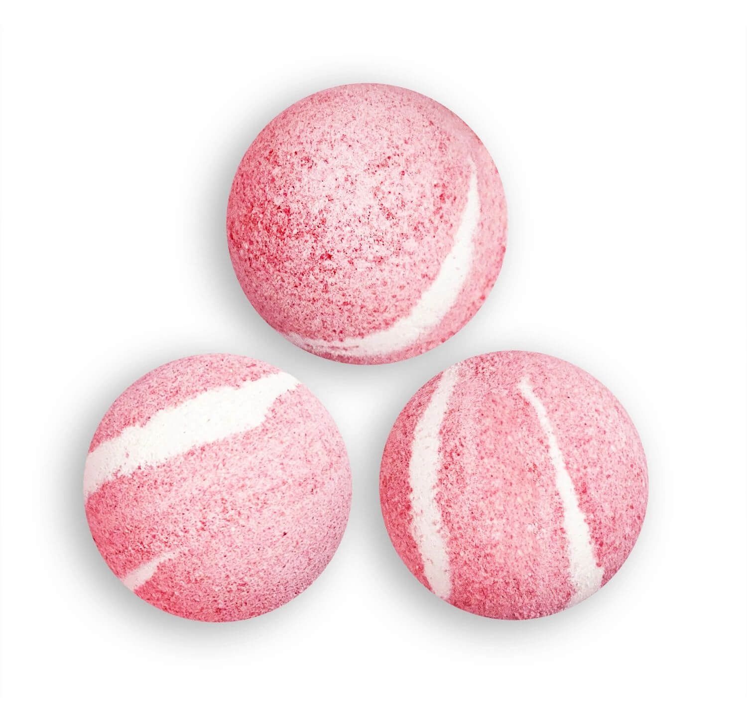 Cherry Blossom Bombs 2-Pack
