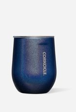 STEMLESS 12 OZ MIDNIGHT MAGIC