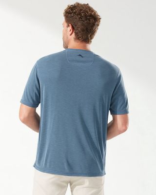 Flip Sky IslandZone® T-Shirt