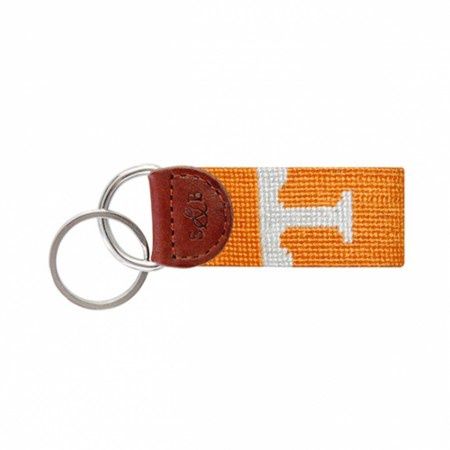 Key Fob - Tennessee