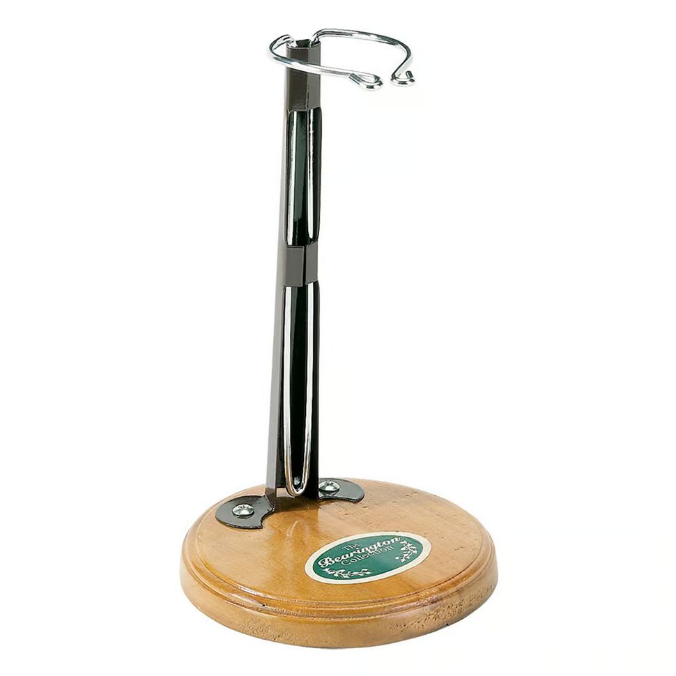 Sm Doll Stand