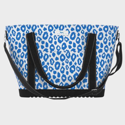 Cools Gold Soft Cooler - Pawlease