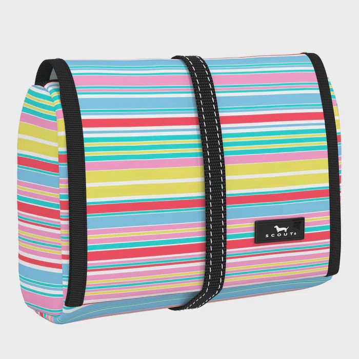 Beauty Burrito - Ripe Stripe