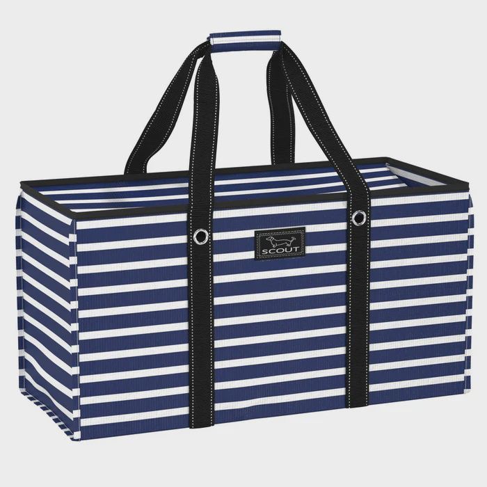 Errand Boy - Nantucket Navy