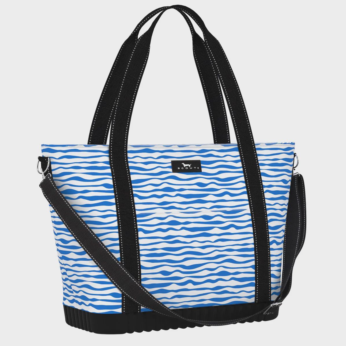 Cools Gold Soft Cooler - Vitamin Sea