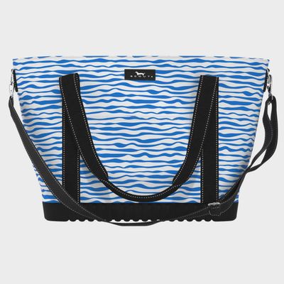 Cools Gold Soft Cooler - Vitamin Sea