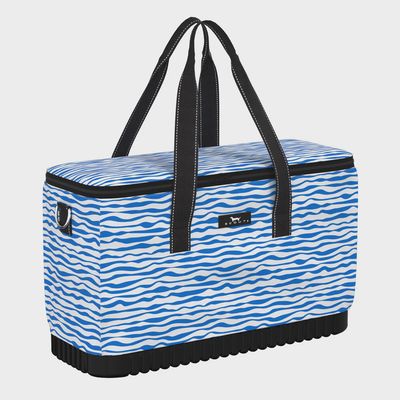 Cool Horizons Cooler - Vitamin Sea