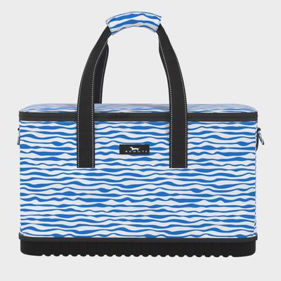 Cool Horizons Cooler - Vitamin Sea