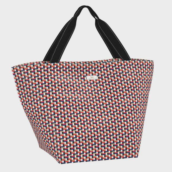 Weekender Stack Efron