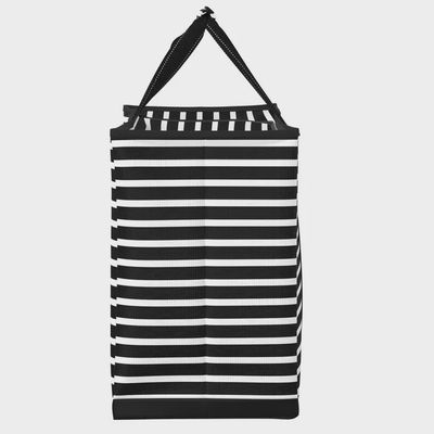 4 Boys Bag - Fleetwood Black