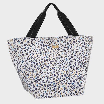 Weekender Travel Bag