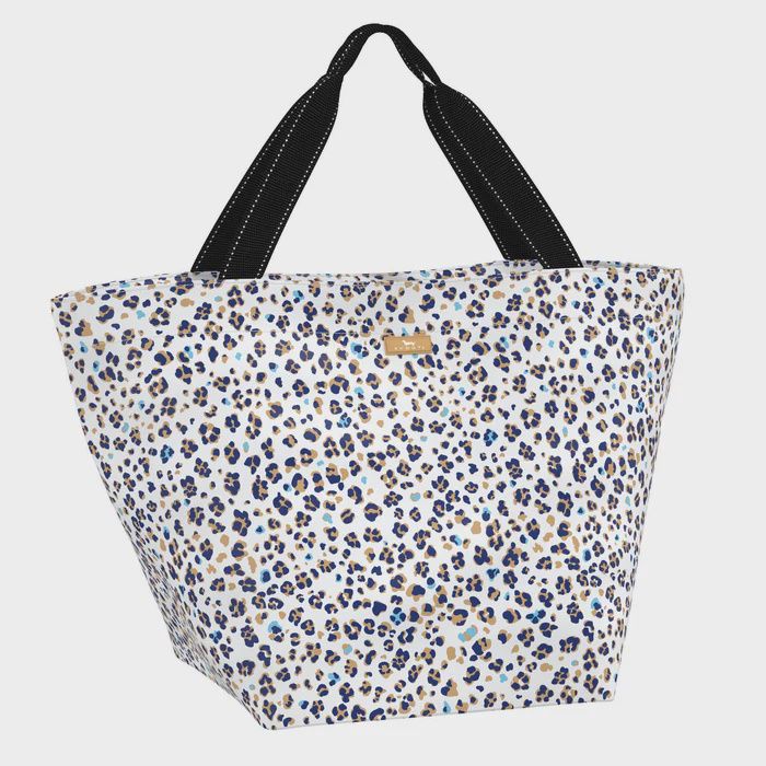 Weekender Travel Bag