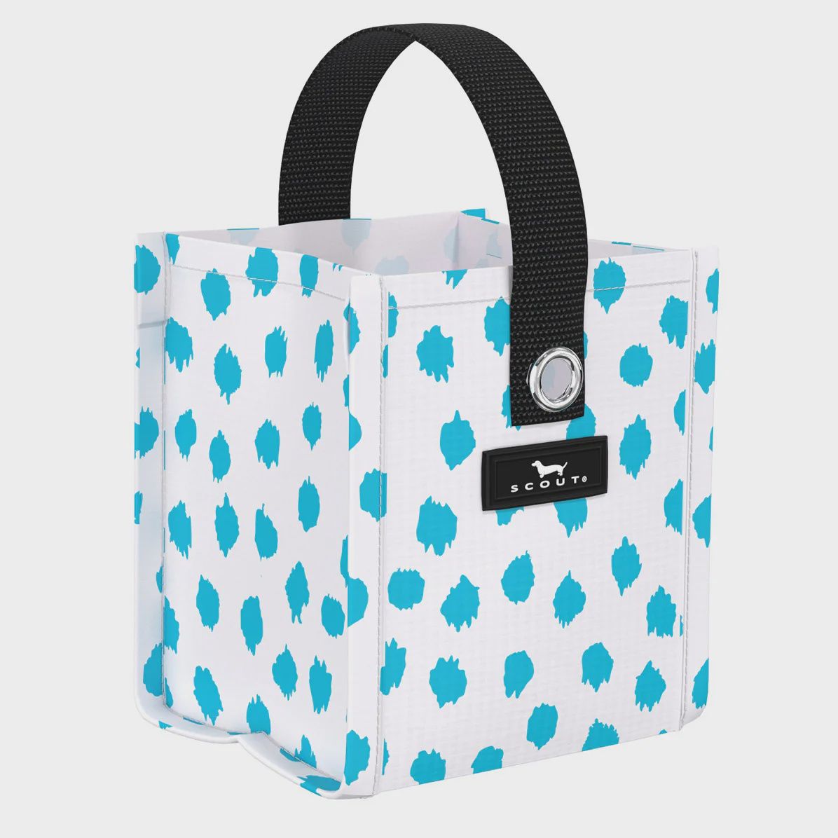 Mini Package - Puddle Jumper