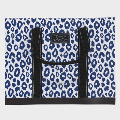 Original Deano Tote Bag - Pawdon Me