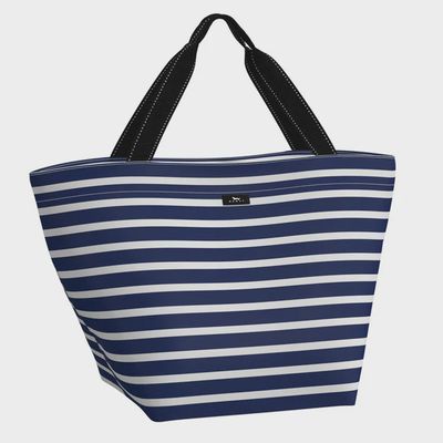 Weekender Nantucket Navy