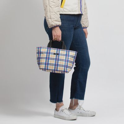 Nooner Lunch Box - Kilted Age