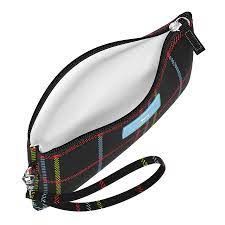Kate Wristlet - Scoutlander