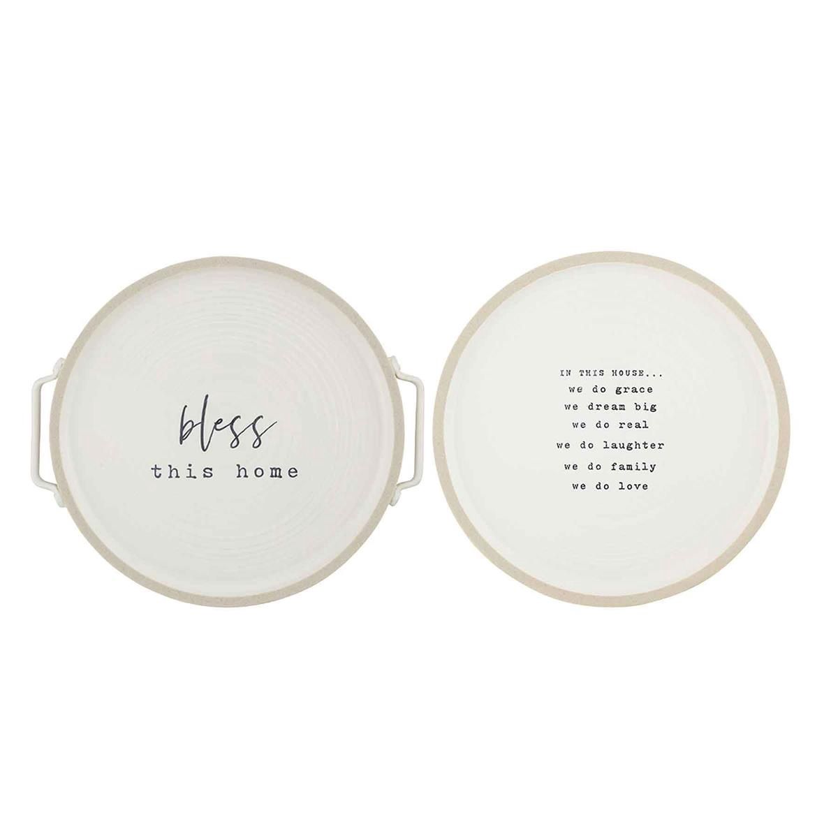 Farmhouse Platter