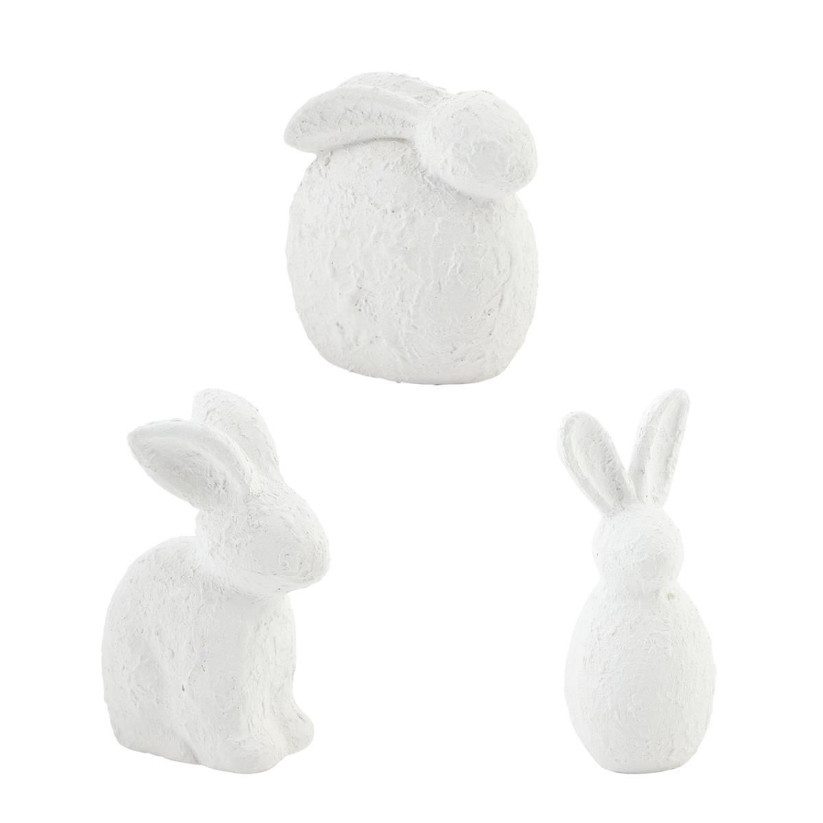 Medium Bunny Sitters