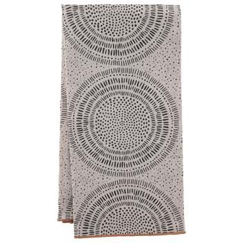 MODERN FARMHOUSE TEA TOWEL