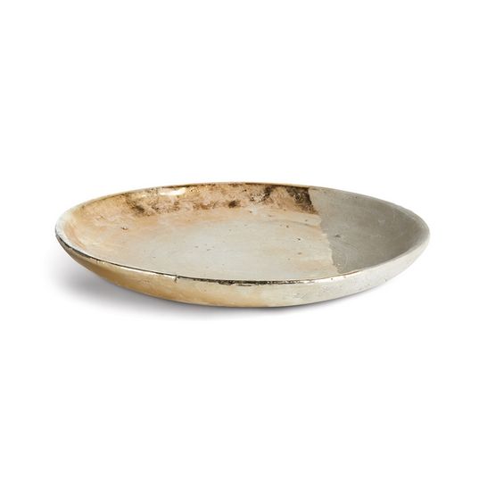 Maude Decorative Plate