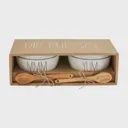 Yum Dip Bowl Set