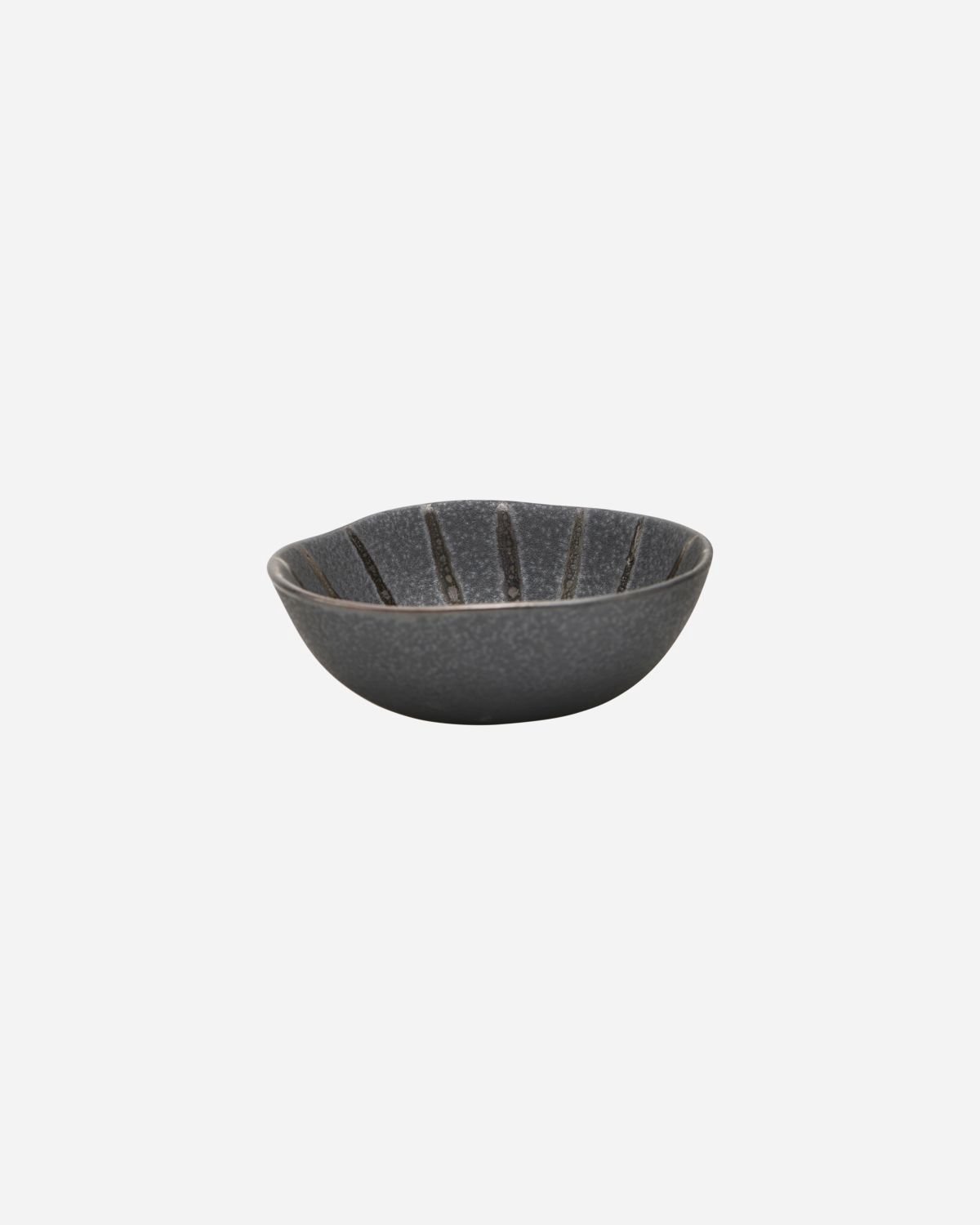Bowl, Suns, Dark Brown