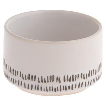 Mason Dip Bowls