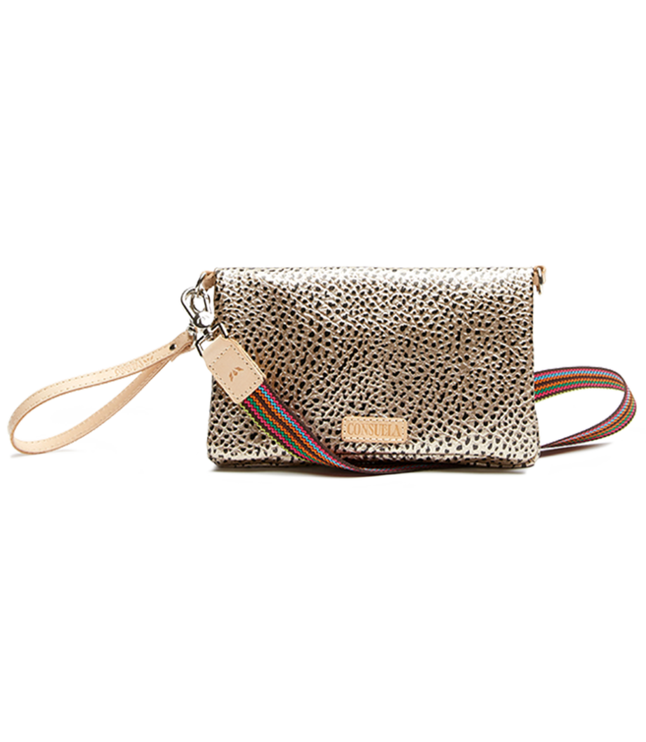 UPTOWN CROSSBODY WESLEY