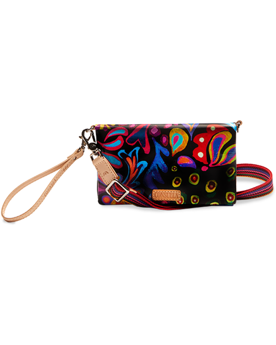 UPTOWN CROSSBODY SOPHIE