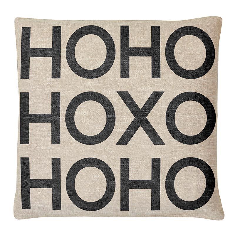 Pillow Case - HOHOXO