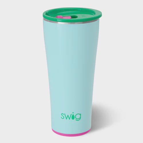 Prep Rally Tumbler