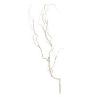 32" Paper Glitter Branch